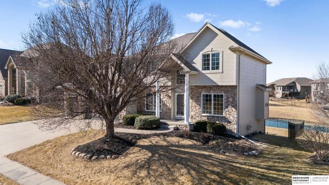 2508 N 169th Street, Omaha, NE 68116