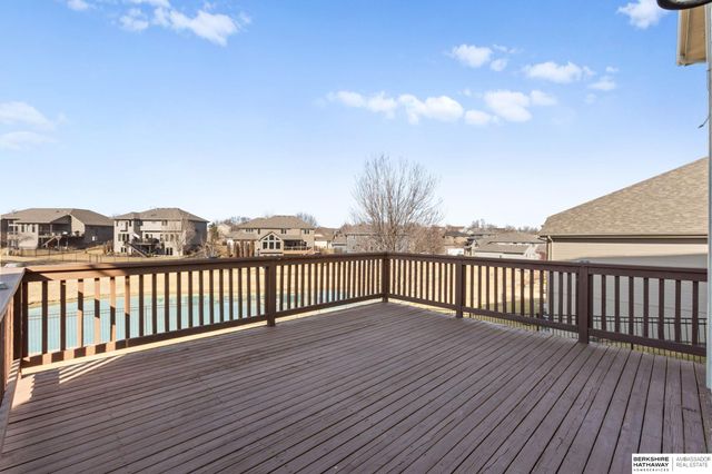 2508 N 169th Street, Omaha, NE 68116