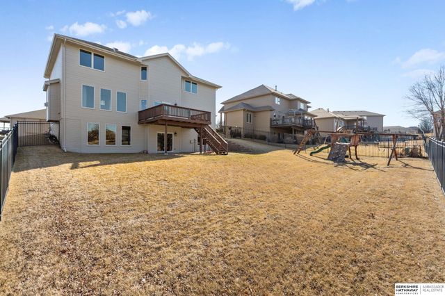 2508 N 169th Street, Omaha, NE 68116