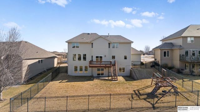 2508 N 169th Street, Omaha, NE 68116