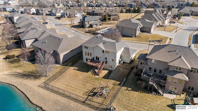 2508 N 169th Street, Omaha, NE 68116