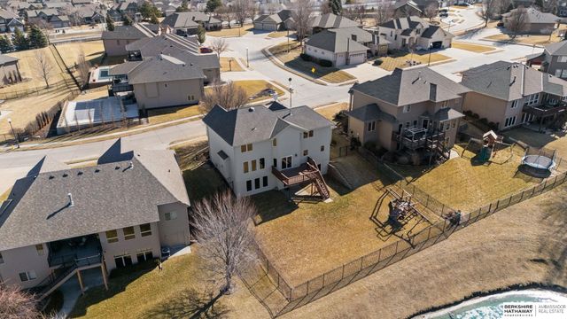 2508 N 169th Street, Omaha, NE 68116