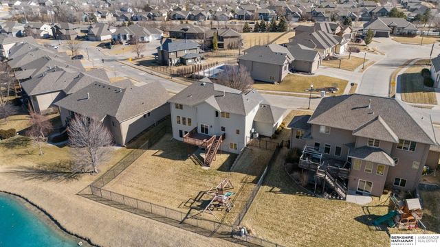 2508 N 169th Street, Omaha, NE 68116