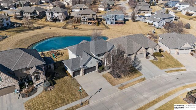 2508 N 169th Street, Omaha, NE 68116