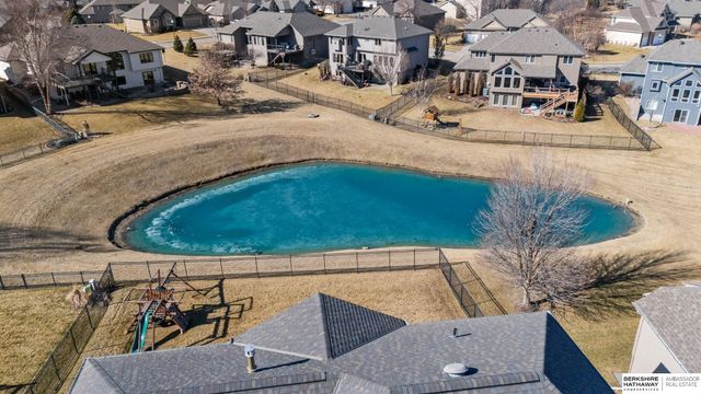 2508 N 169th Street, Omaha, NE 68116