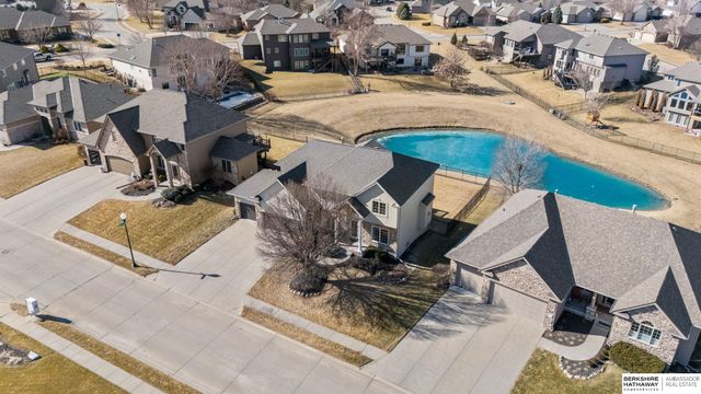 2508 N 169th Street, Omaha, NE 68116