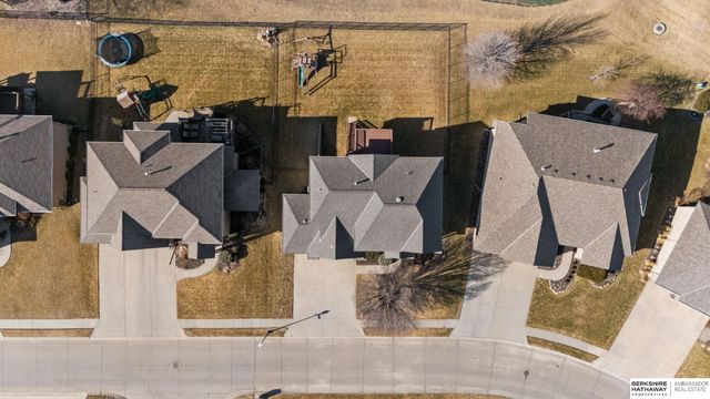 2508 N 169th Street, Omaha, NE 68116