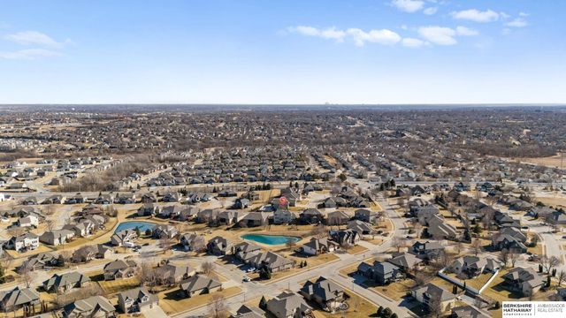 2508 N 169th Street, Omaha, NE 68116