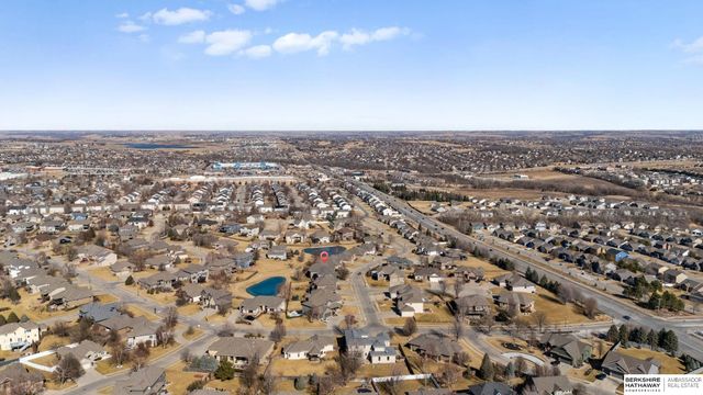 2508 N 169th Street, Omaha, NE 68116