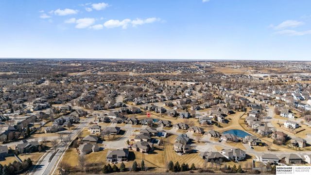 2508 N 169th Street, Omaha, NE 68116