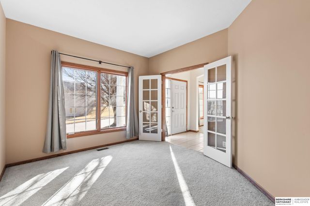 2508 N 169th Street, Omaha, NE 68116