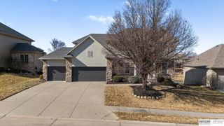 2508 N 169th Street, Omaha, NE 68116