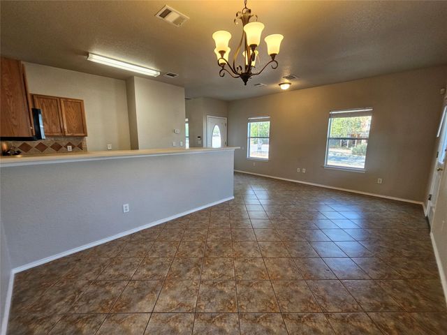 302 Windridge Village CV, Georgetown, TX 78626