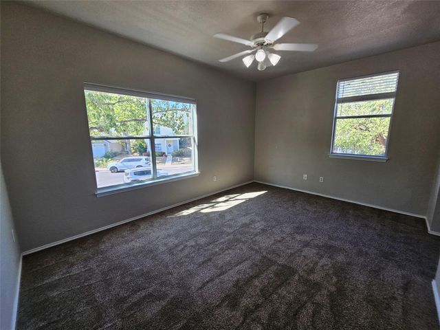 302 Windridge Village CV, Georgetown, TX 78626