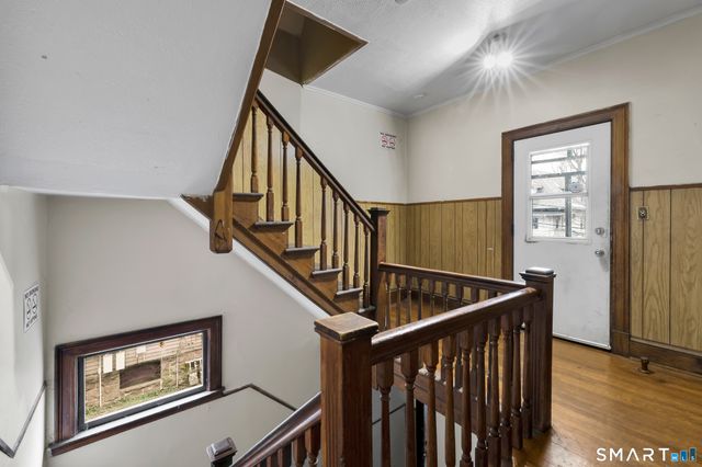 72 Sterling Street, Hartford, CT 06112