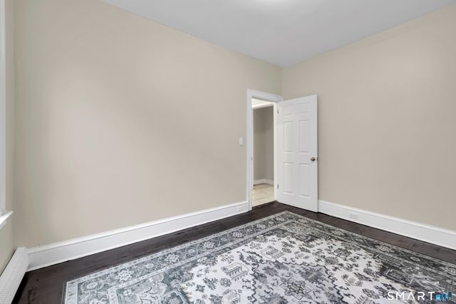 72 Sterling Street, Hartford, CT 06112