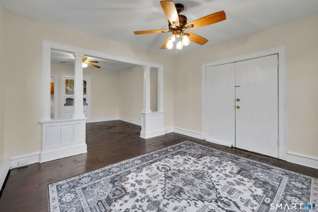 72 Sterling Street, Hartford, CT 06112