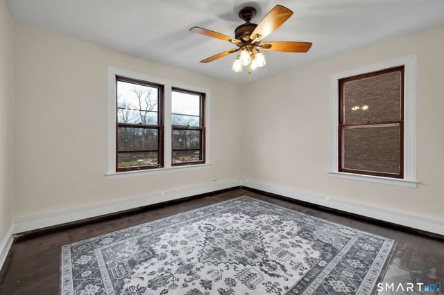 72 Sterling Street, Hartford, CT 06112