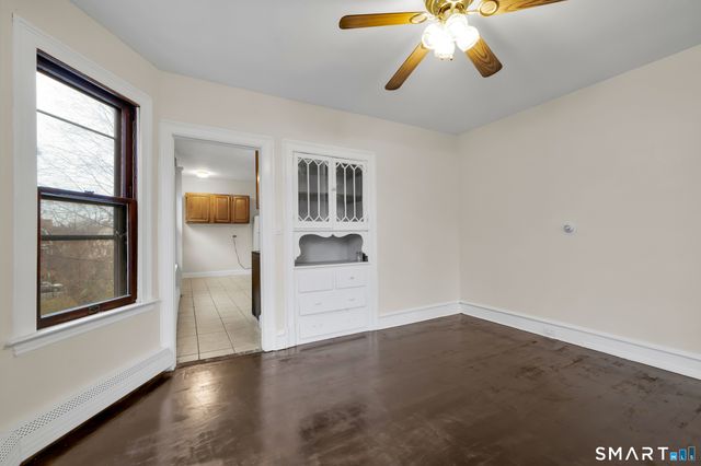 72 Sterling Street, Hartford, CT 06112