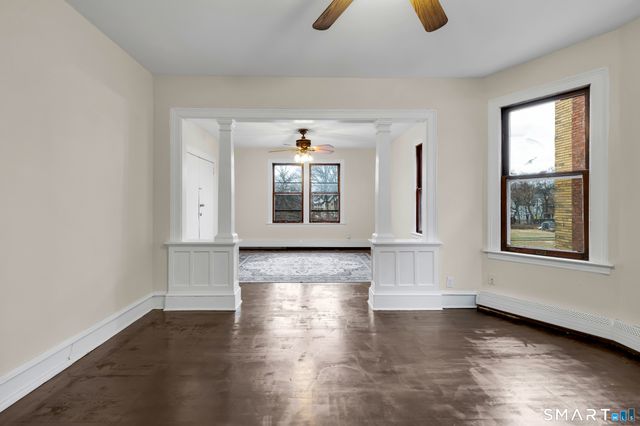 72 Sterling Street, Hartford, CT 06112