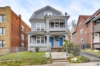 72 Sterling Street, Hartford, CT 06112