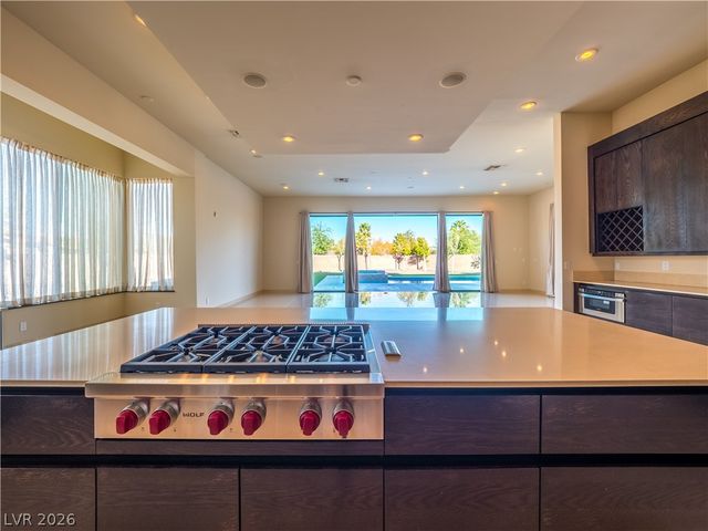 7426 Yonie Court, Las Vegas, NV 89117