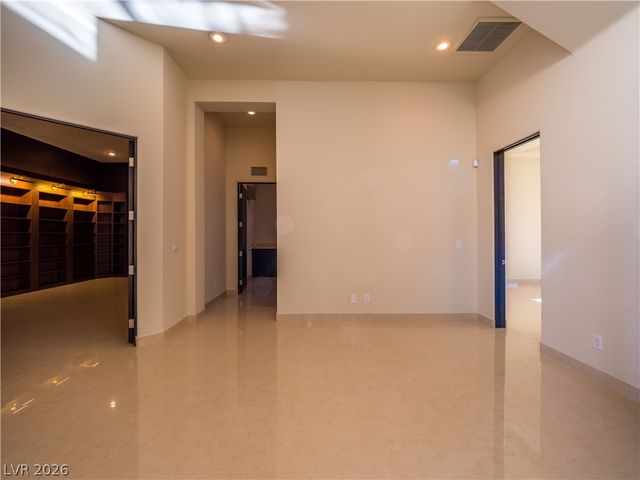 7426 Yonie Court, Las Vegas, NV 89117
