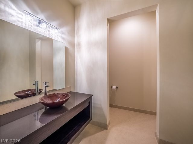 7426 Yonie Court, Las Vegas, NV 89117