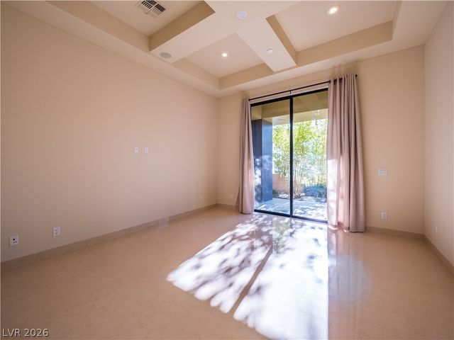 7426 Yonie Court, Las Vegas, NV 89117