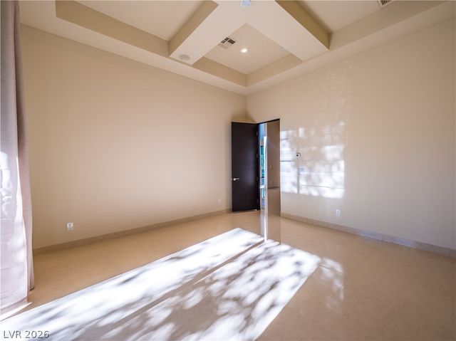 7426 Yonie Court, Las Vegas, NV 89117