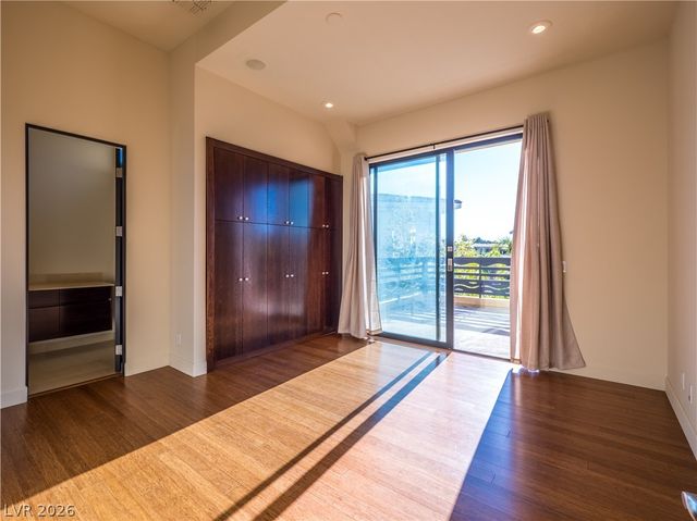 7426 Yonie Court, Las Vegas, NV 89117
