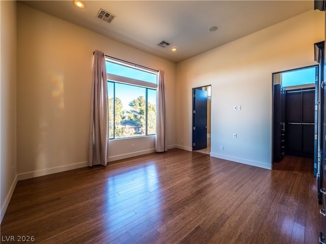 7426 Yonie Court, Las Vegas, NV 89117