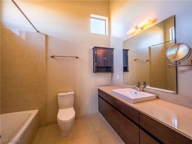 7426 Yonie Court, Las Vegas, NV 89117