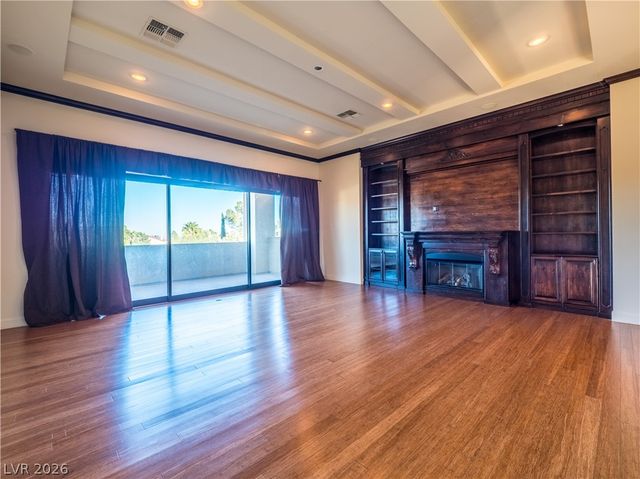 7426 Yonie Court, Las Vegas, NV 89117