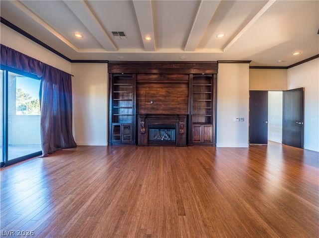7426 Yonie Court, Las Vegas, NV 89117