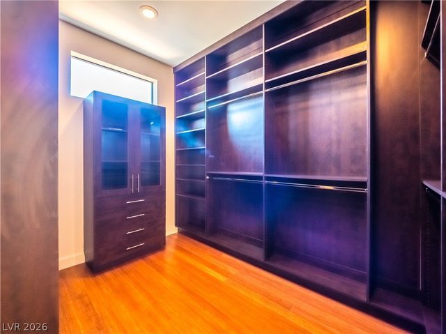 7426 Yonie Court, Las Vegas, NV 89117