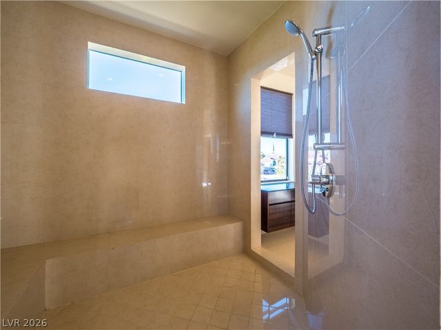 7426 Yonie Court, Las Vegas, NV 89117