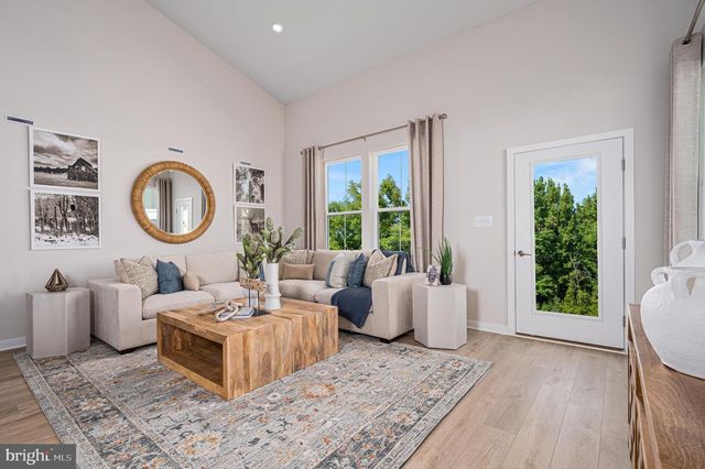 2303 WINCHELSEA PKWY, Middletown, DE 19709