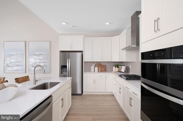 2303 WINCHELSEA PKWY, Middletown, DE 19709