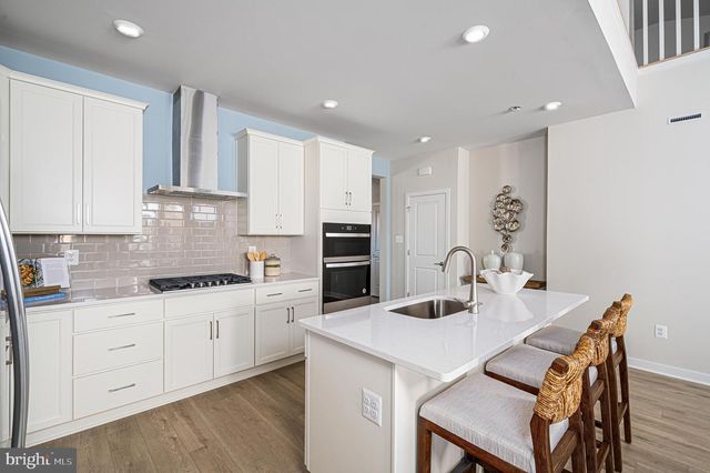 2303 WINCHELSEA PKWY, Middletown, DE 19709