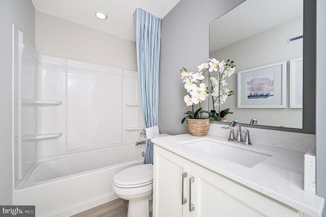 2303 WINCHELSEA PKWY, Middletown, DE 19709