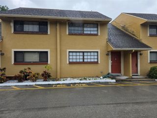 3146 N Pine Island Rd, Fort Lauderdale, FL 33351