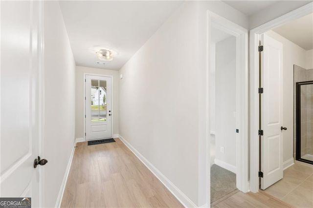 6934 Melody Ridge Road, Buford, GA 30518