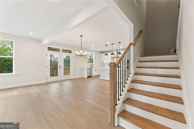 6934 Melody Ridge Road, Buford, GA 30518