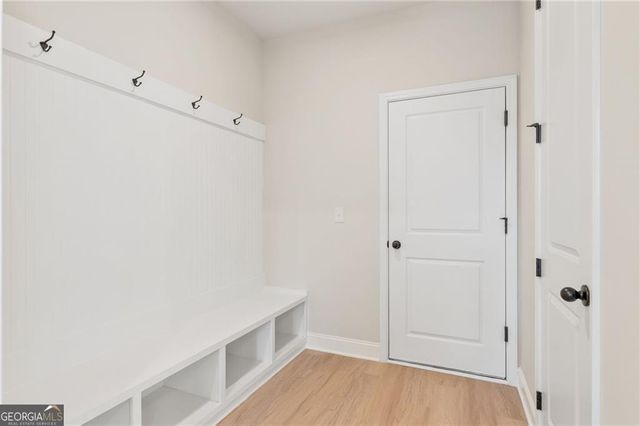 6934 Melody Ridge Road, Buford, GA 30518