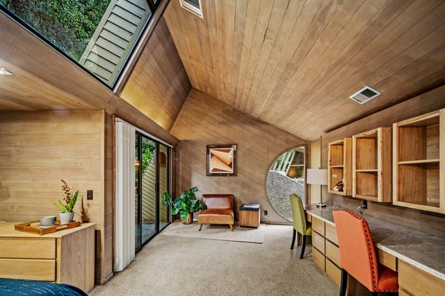 50 La Rancheria, Carmel Valley, CA 93924