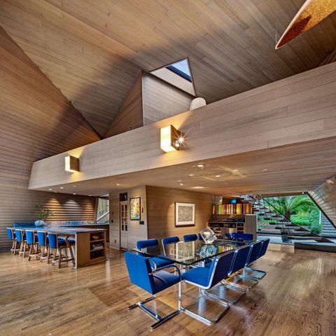 50 La Rancheria, Carmel Valley, CA 93924