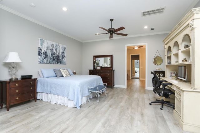 12126 Zion Rd, Tomball, TX 77375