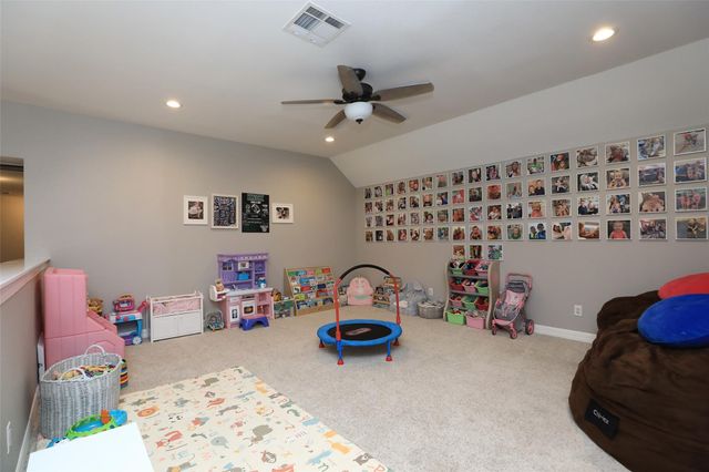 12126 Zion Rd, Tomball, TX 77375