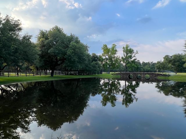 12126 Zion Rd, Tomball, TX 77375